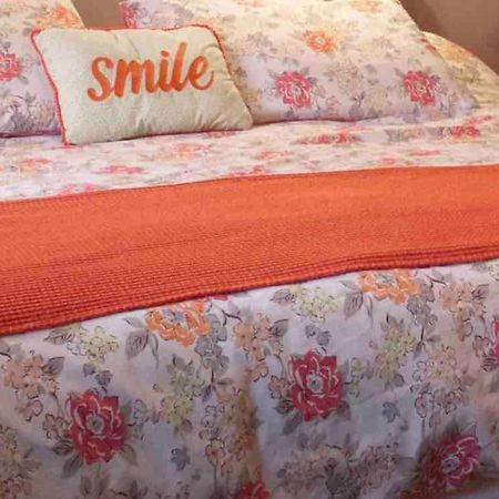An Sconna. Apartment O Meith Ngoại thất bức ảnh