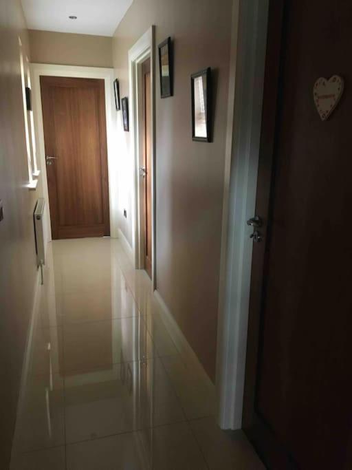 An Sconna. Apartment O Meith Ngoại thất bức ảnh