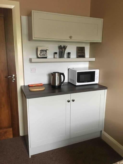 An Sconna. Apartment O Meith Ngoại thất bức ảnh