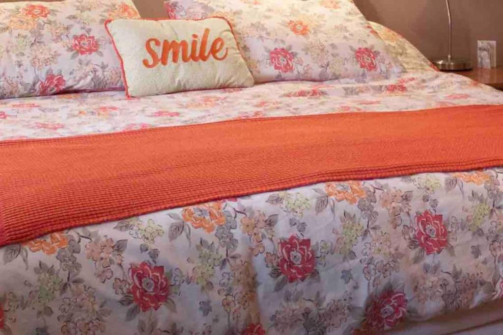 An Sconna. Apartment O Meith Ngoại thất bức ảnh