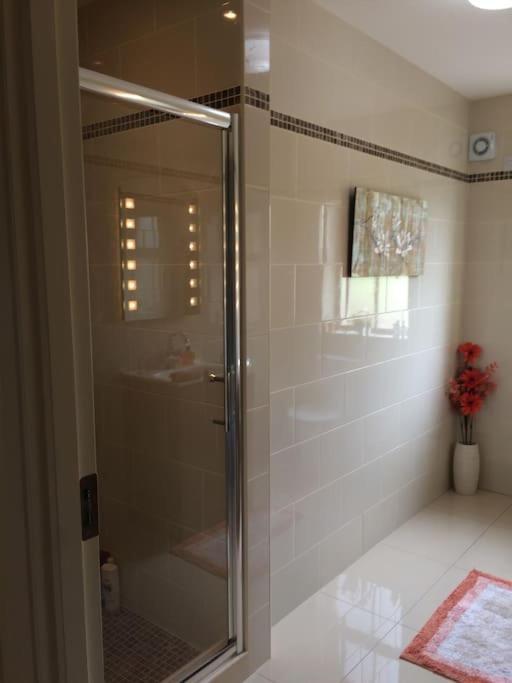 An Sconna. Apartment O Meith Ngoại thất bức ảnh